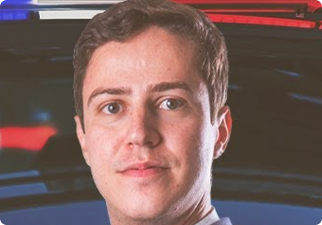 Michael Procopio