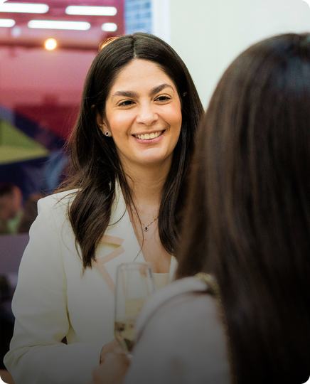 Networking Qualificado
