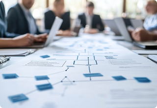 Curso de Extensão em Relações Institucionais e Governamentais no Contexto Corporativo
