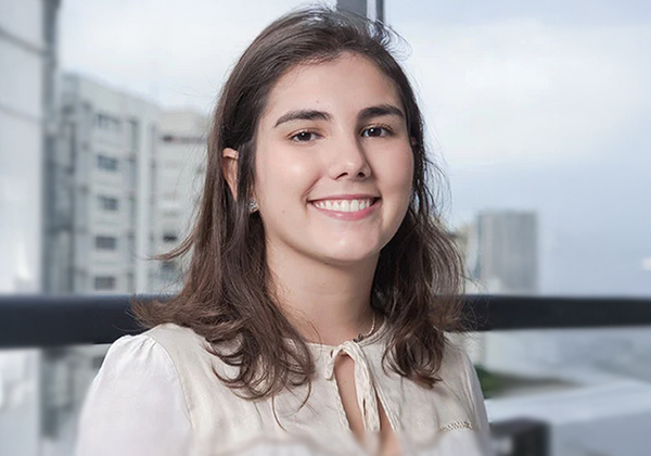 Paula Pedigoni Ponce