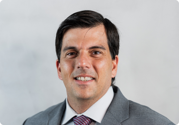 Paulo Gustavo Medeiros
