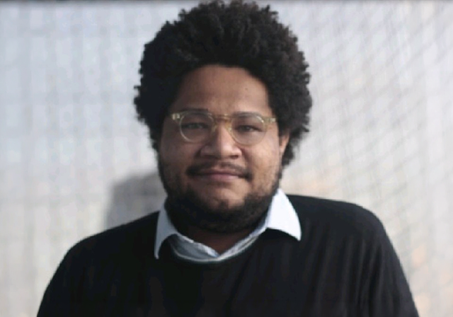 Paulo Henrique de Oliveira
