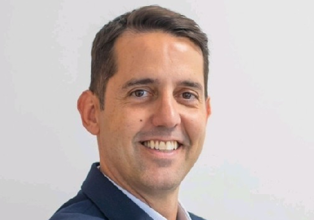 Pedro Cavalcante