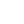 <p>Observatório de Eleições</p>
