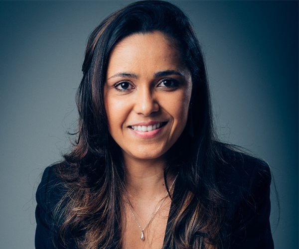 Roberta Torres Lima