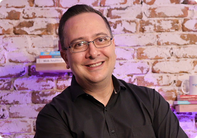 Rafael Rez