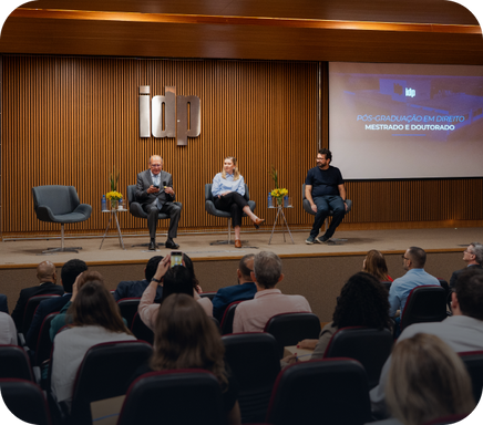 Reconhecimento Nacional