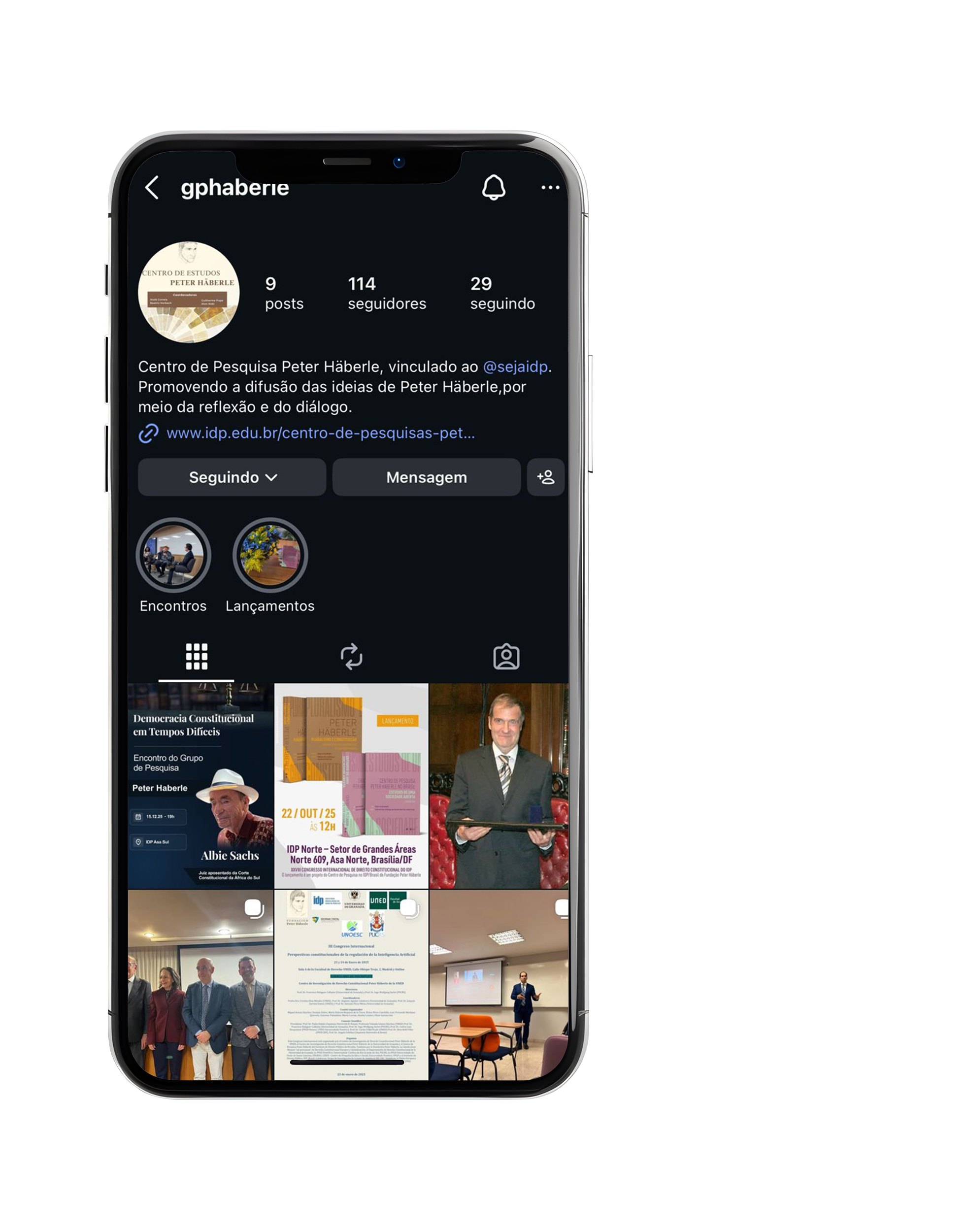 Image for desktop view