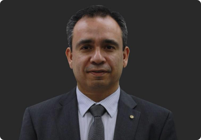 Reinaldo Rossano