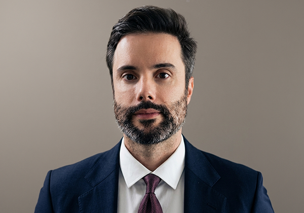 Roberto Dalledone