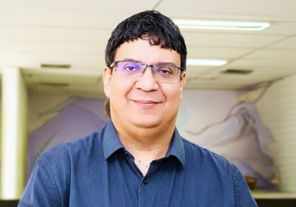 Rodrigo Narcizo