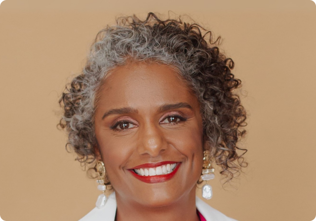 Sabrina Braga