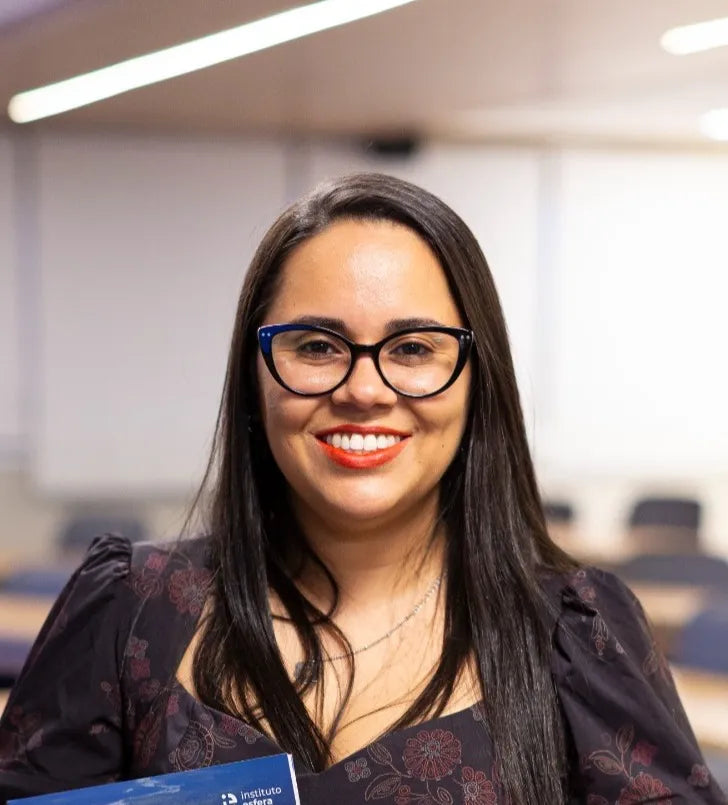<p>Sara Pereira Leal</p>