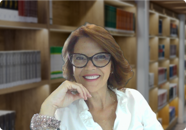 Simone Viana Salomão