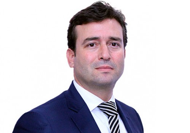 Tácio Muzzi