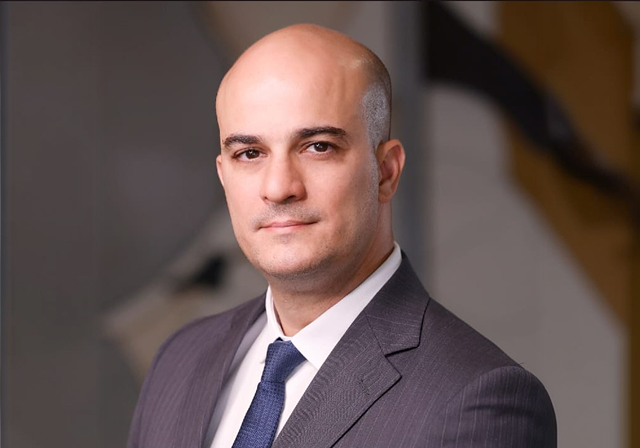 Thiago Caldeira