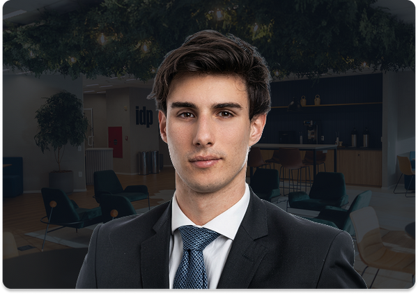Thomaz Braga de Arruda