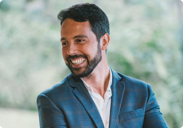 Tiago Leite Ferreira