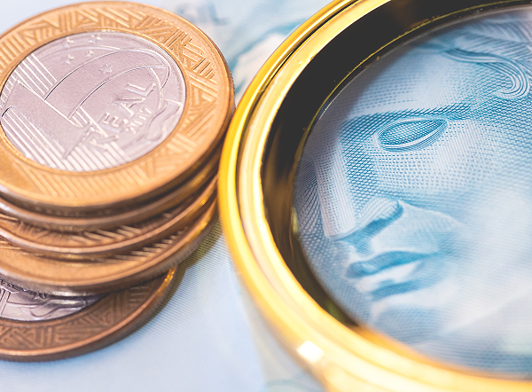 Curso de Extensão em Transação na Cobrança da Dívida Ativa Tributária