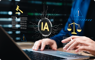 Curso de Extensão Uso da Inteligência Artificial na Advocacia