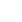 Certificado Exclusivo IDP