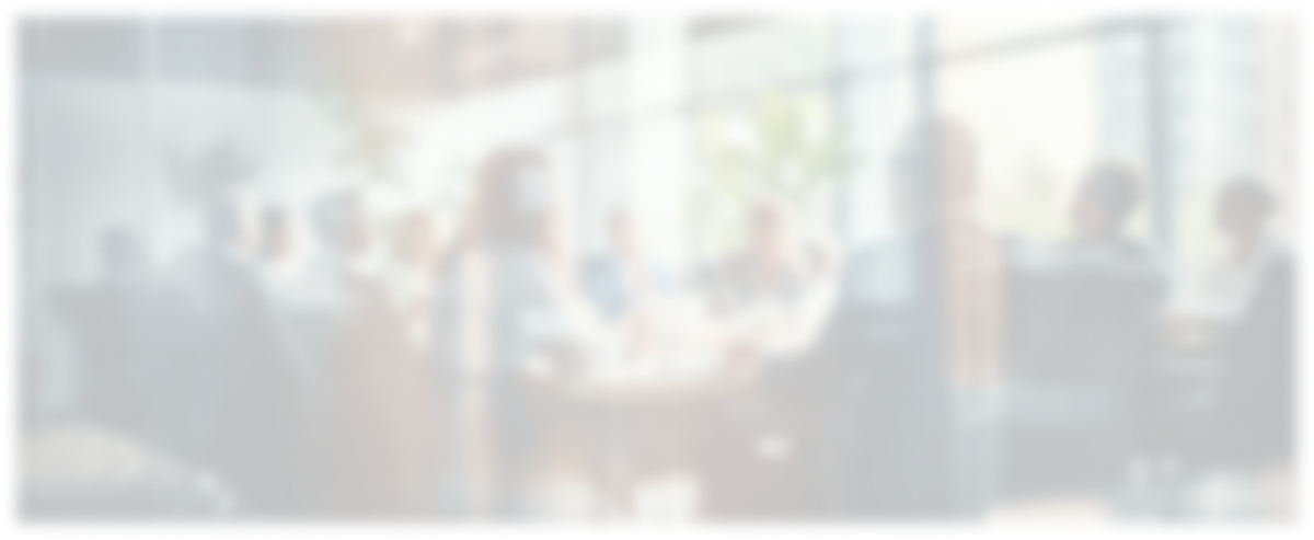 Pós-Graduação em Direito Administrativo