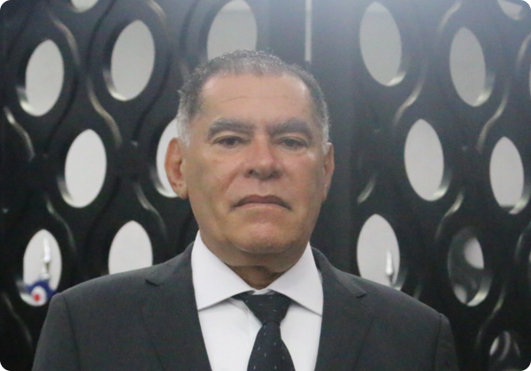 Wilson Alves de Souza
