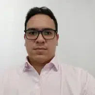 <p>Tem sido um divisor de águas na minha formação e atuação profissional, pela metodologia do curso, grade atualizada e excelente corpo docente.</p>