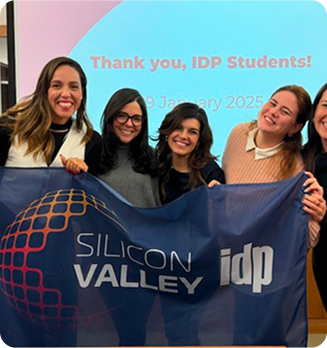 Image for desktop view