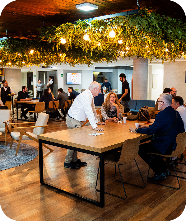 Image for mobile view