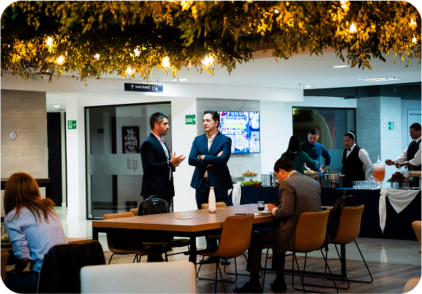 Image for desktop view