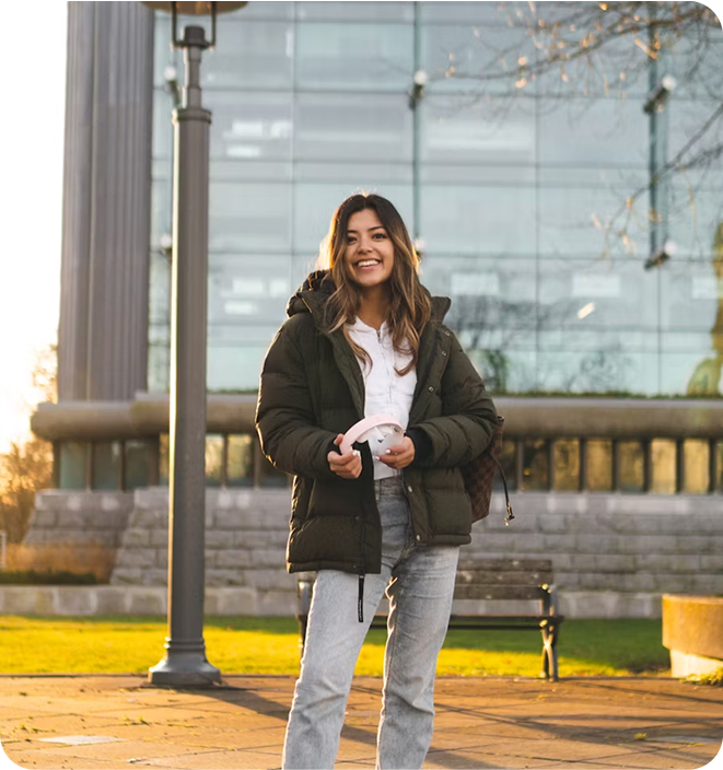 Image for desktop view