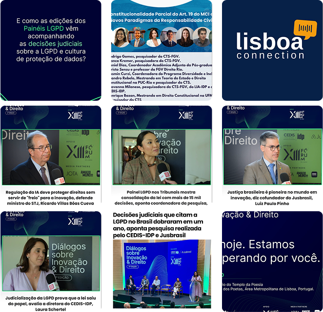 Image for desktop view