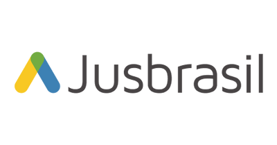 Jusbrasil