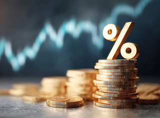 Curso de Extensão em Reforma Tributária