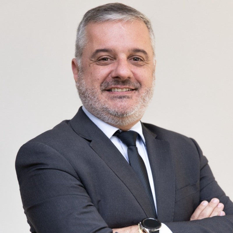 Rodrigo Tortorielo