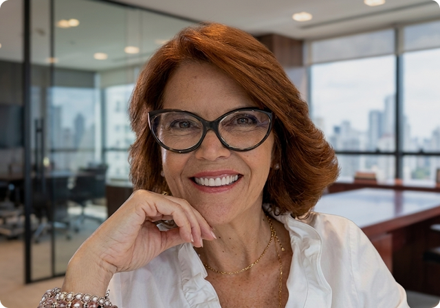 Simone Viana Salomão