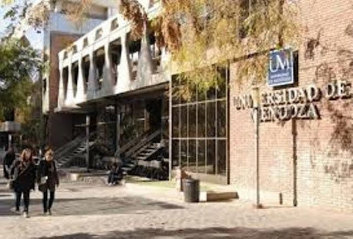 <p>Sistemas Jurídicos Argentino E Mercosul</p>