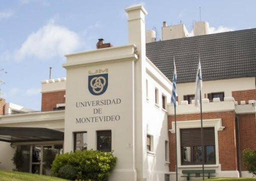 <p>Diálogos Jurídicos – Uruguai E Mercosul </p>