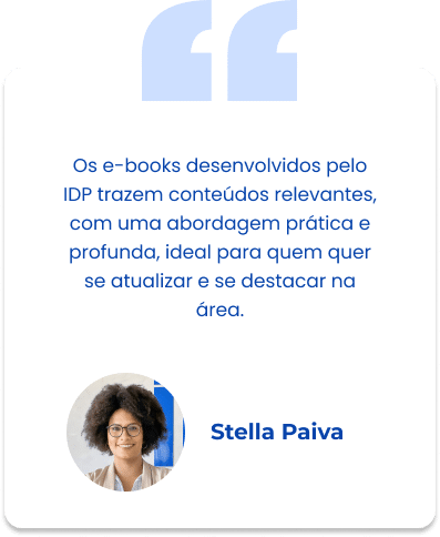 ebook-depoimento1