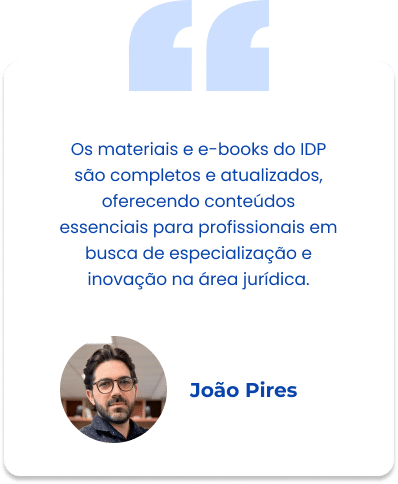 ebook-depoimento2