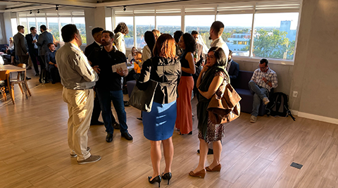 FOTOS-NETWORKING-4