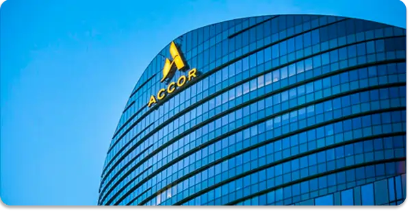 accor-fachada-jpg-2