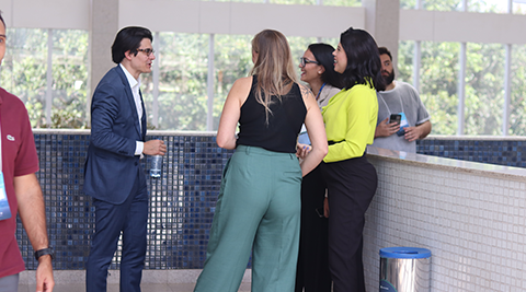 FOTOS-NETWORKING-2.png
