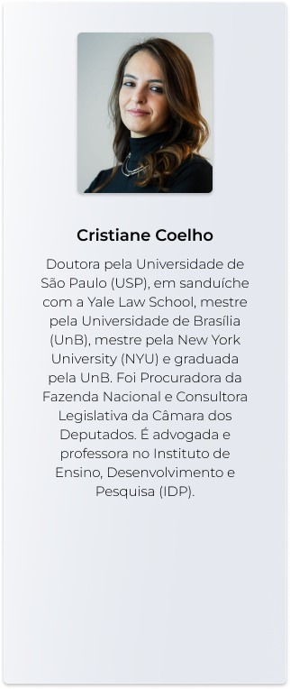 card-prof-cristiane