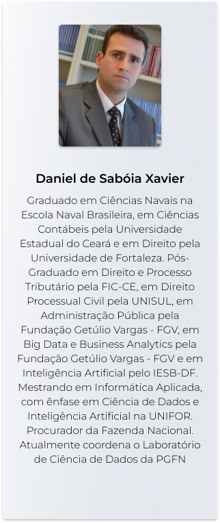 card-prof-daniel