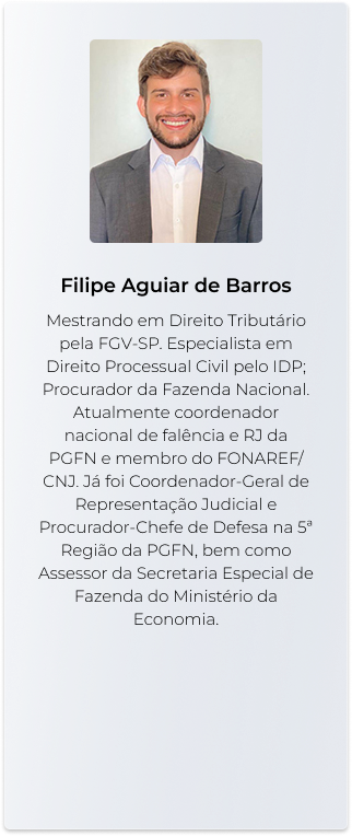 card-felipe