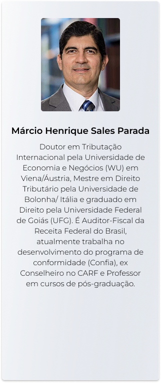 card-marcio