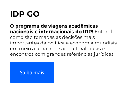 idp-go