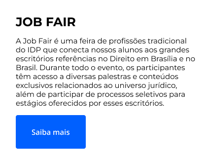 job-fair